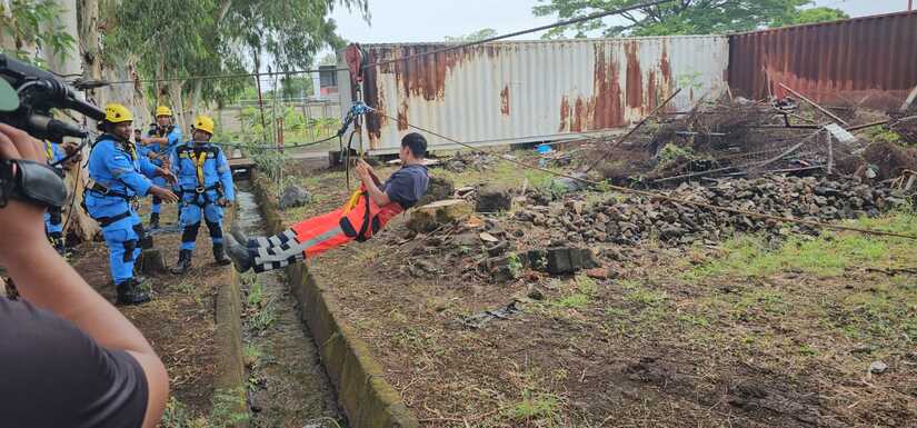 Academia-Nacional-de-Bomberos-5