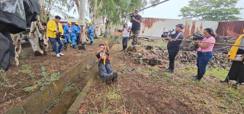 Academia-Nacional-de-Bomberos-6