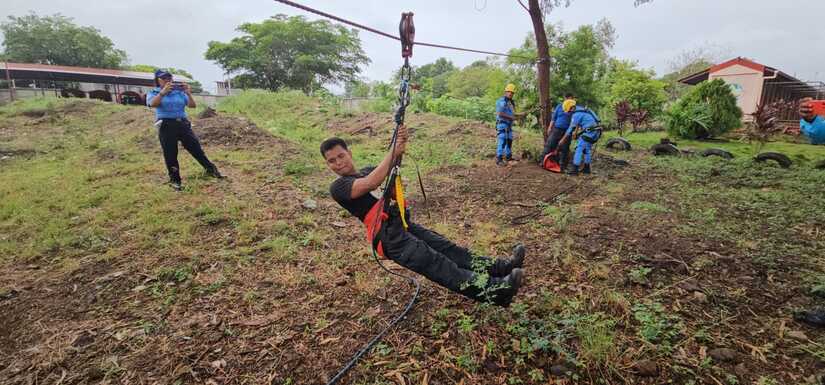 Academia-Nacional-de-Bomberos-8