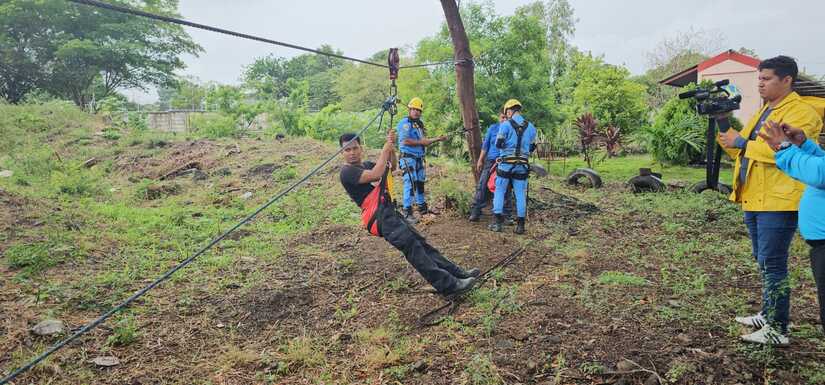 Academia-Nacional-de-Bomberos-9