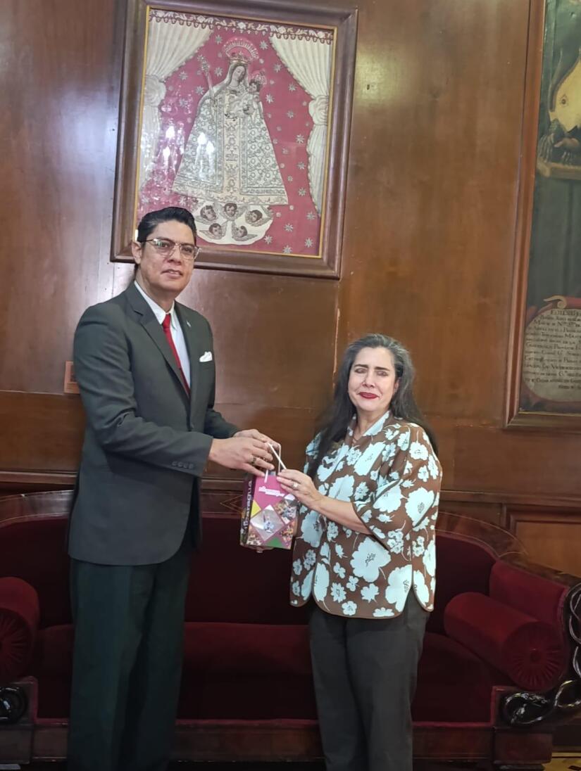 Embajada-de-Nicaragua-en-Colombia-1