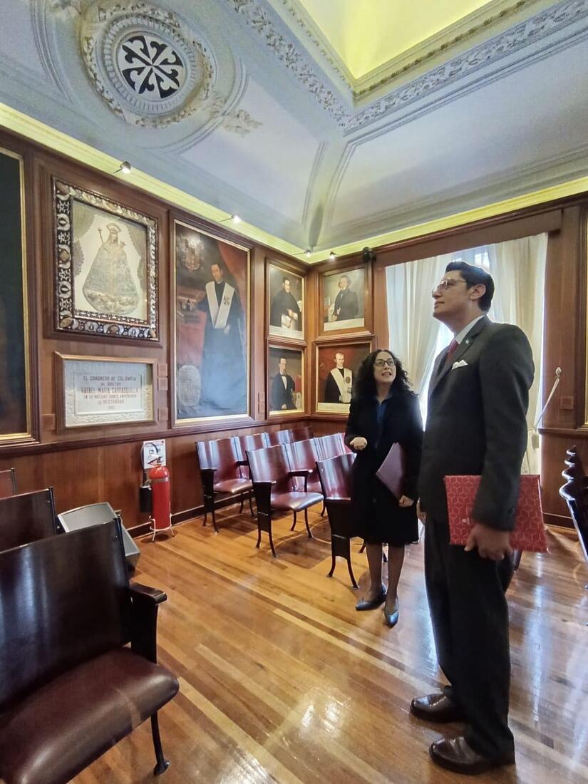 Embajada-de-Nicaragua-en-Colombia-2