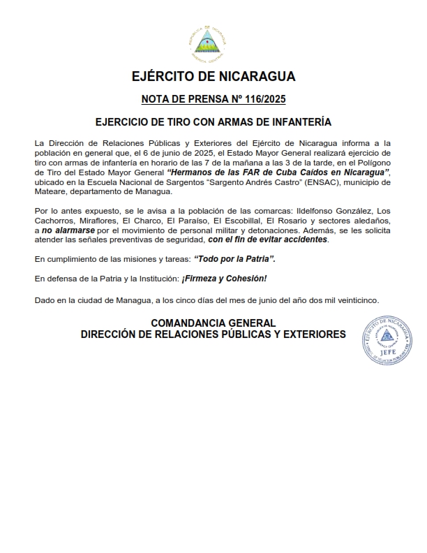 NP-N&deg;-116-Ejercicio-de-tiro-con-armas-de-infantería_001