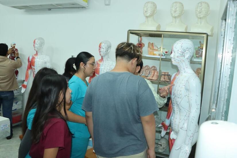 Universidad-Multidisciplinaria-Ricardo-Morales-Aviles-2