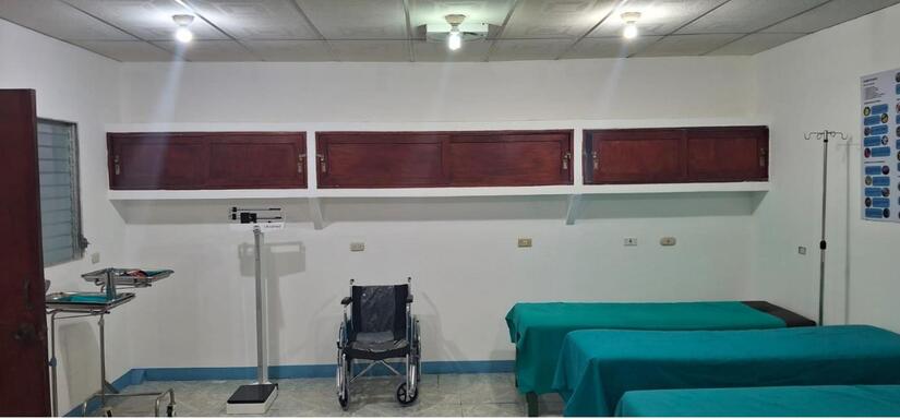 Universidad-Multidisciplinaria-Ricardo-Morales-Aviles-4