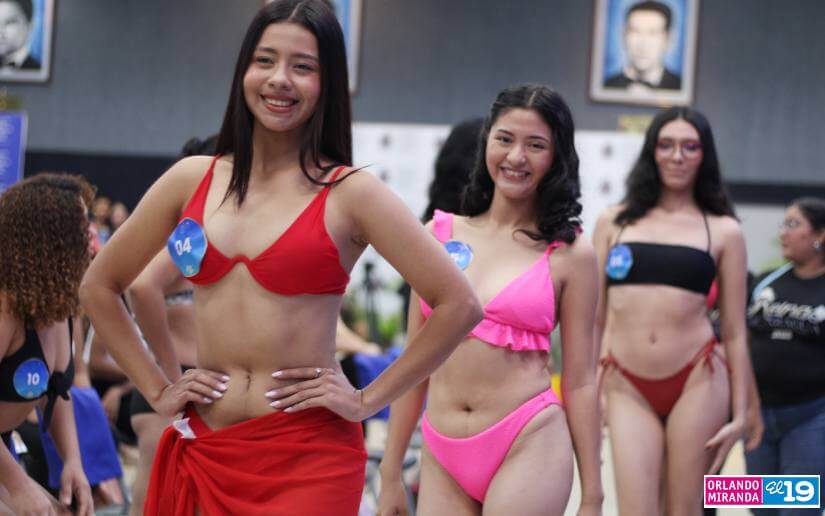 casting-nicadisena-13