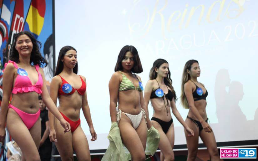 casting-nicadisena-15