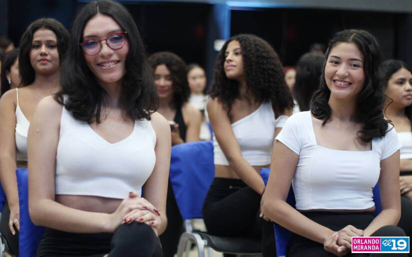 casting-nicadisena-2