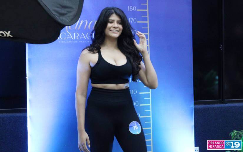 casting-nicadisena-5