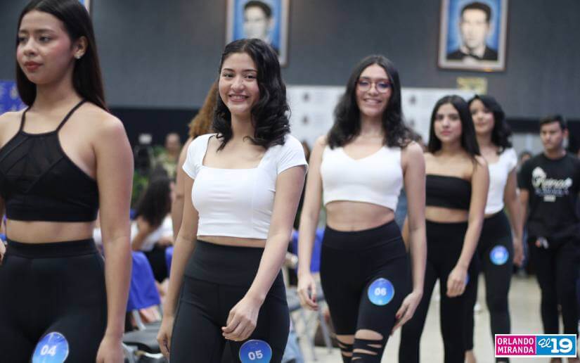 casting-nicadisena-7