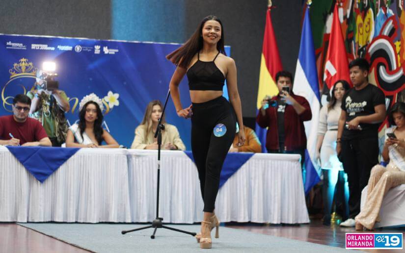 casting-nicadisena-9