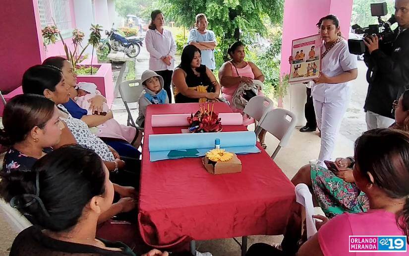 encuentro-embarazadas-2