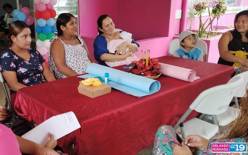 encuentro-embarazadas-3