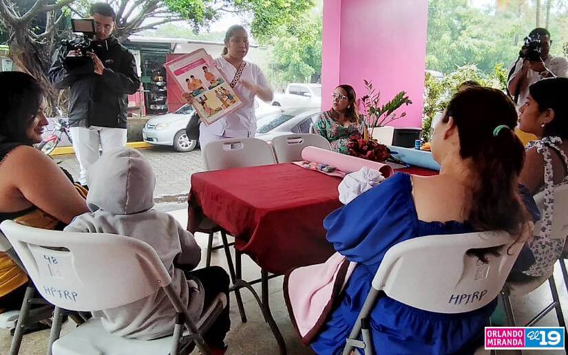 encuentro-embarazadas-4