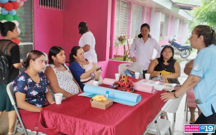 encuentro-embarazadas-5