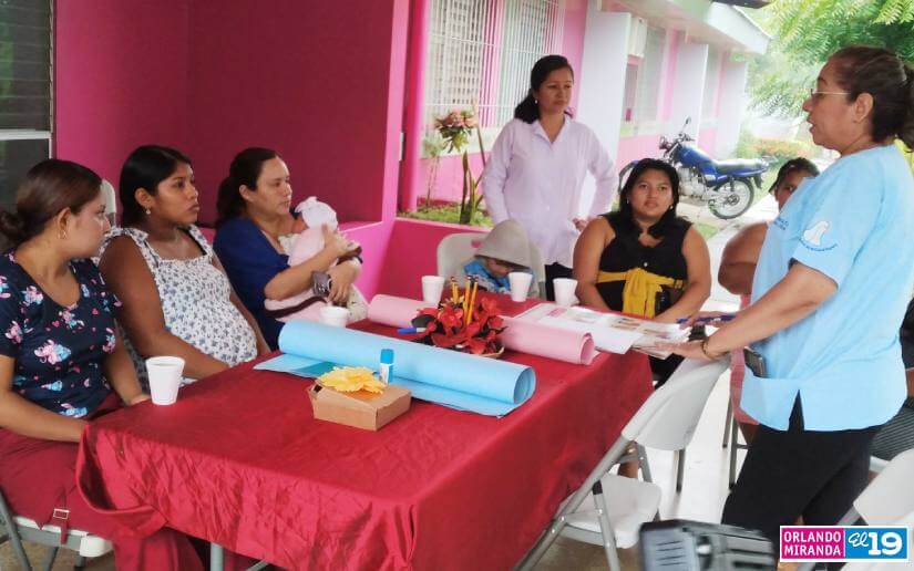 encuentro-embarazadas-6