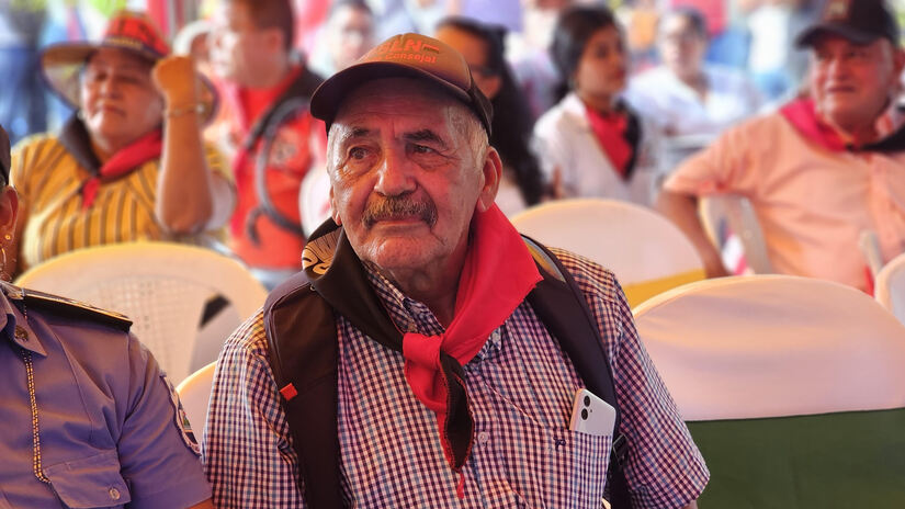 Gesta-Heroica-en-Hacienda-Apaji-10