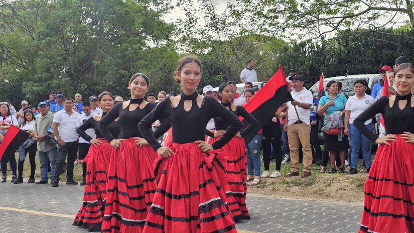 Gesta-Heroica-en-Hacienda-Apaji-11