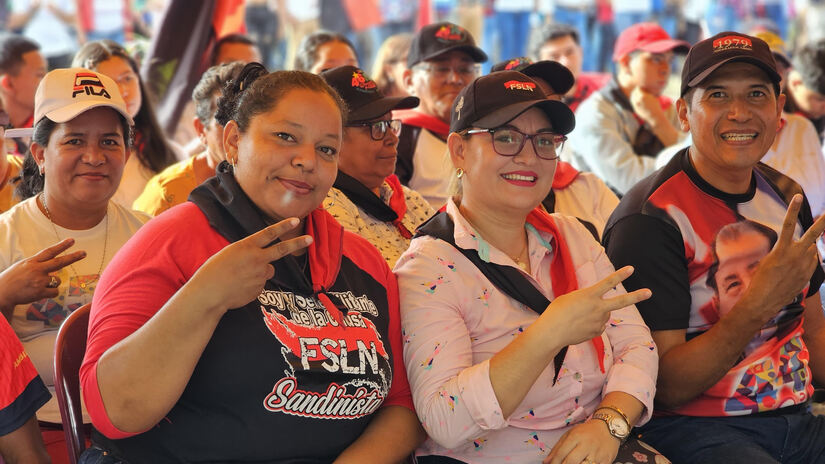 Gesta-Heroica-en-Hacienda-Apaji-12