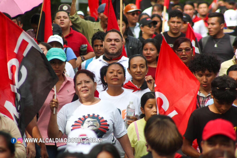 Gesta-Heroica-en-Hacienda-Apaji-13