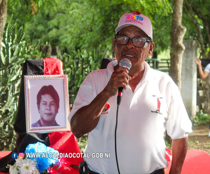 Gesta-Heroica-en-Hacienda-Apaji-14