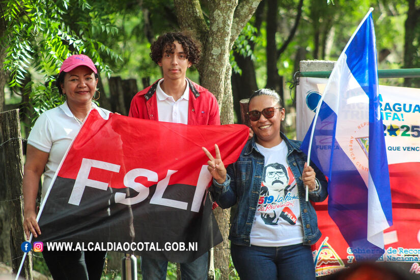 Gesta-Heroica-en-Hacienda-Apaji-15