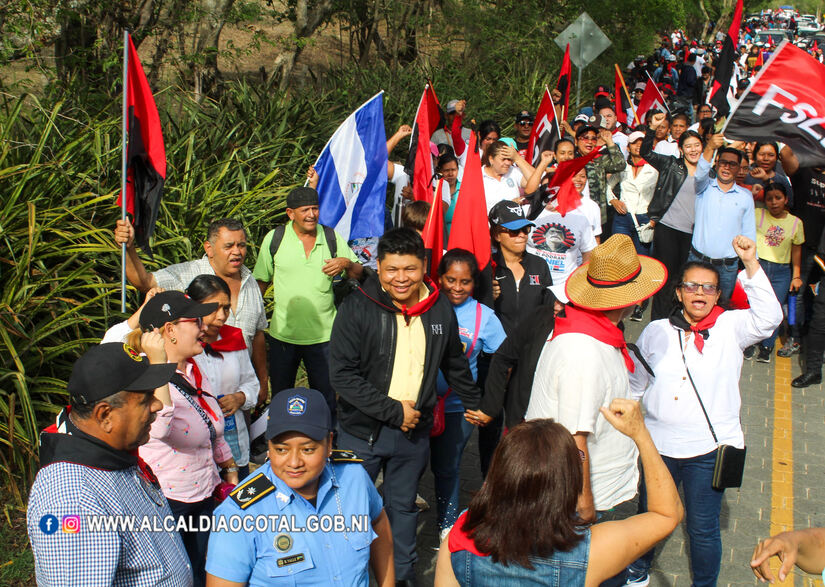 Gesta-Heroica-en-Hacienda-Apaji-2