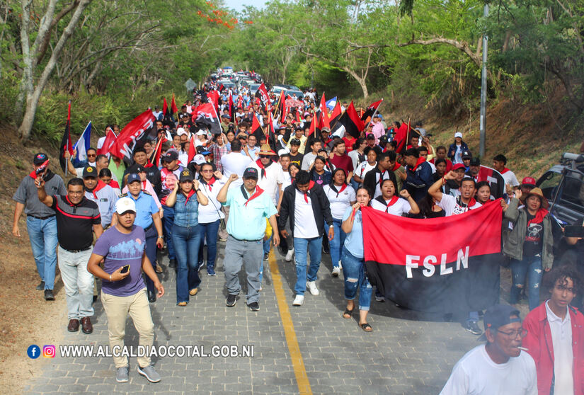 Gesta-Heroica-en-Hacienda-Apaji-3