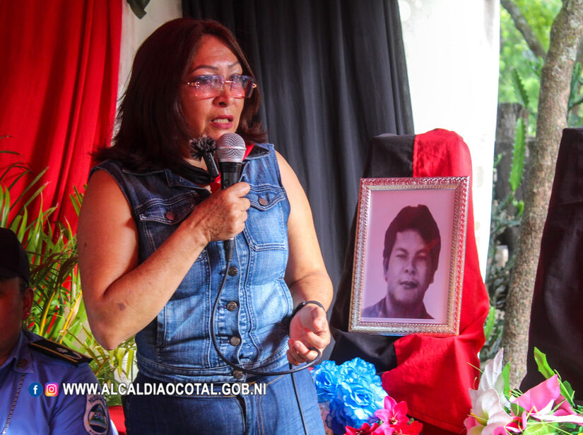 Gesta-Heroica-en-Hacienda-Apaji-4