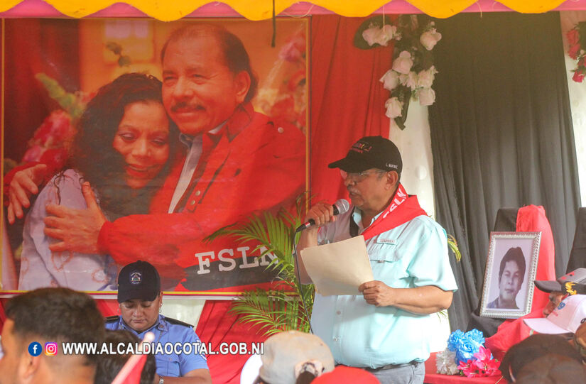 Gesta-Heroica-en-Hacienda-Apaji-5