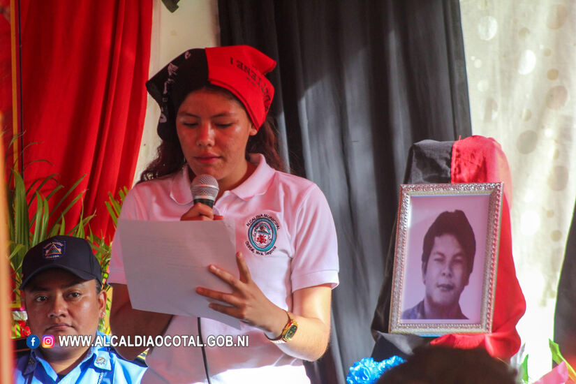 Gesta-Heroica-en-Hacienda-Apaji-6