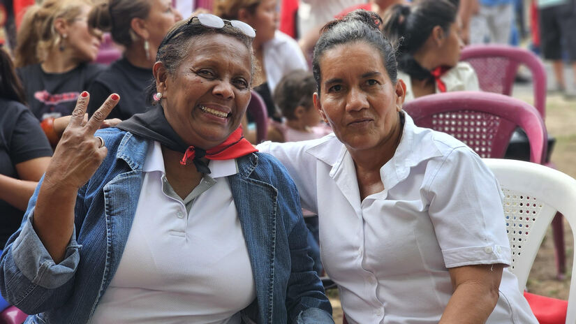 Gesta-Heroica-en-Hacienda-Apaji-7