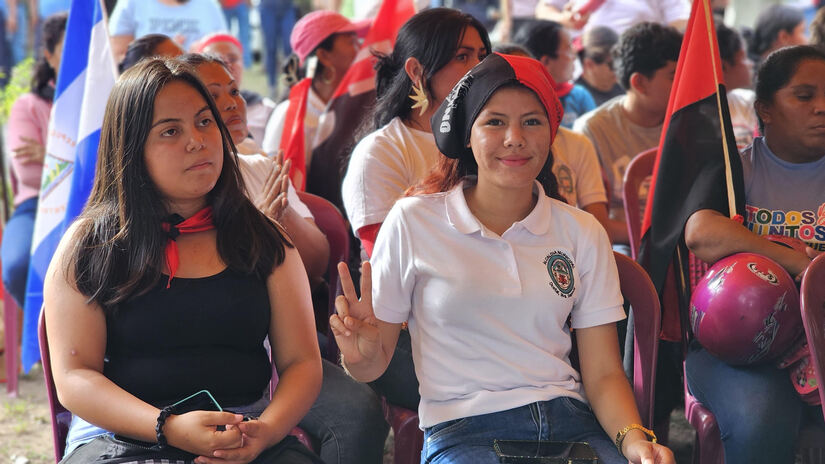 Gesta-Heroica-en-Hacienda-Apaji-8