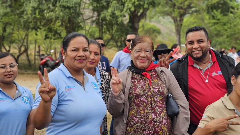 Gesta-Heroica-en-Hacienda-Apaji-9