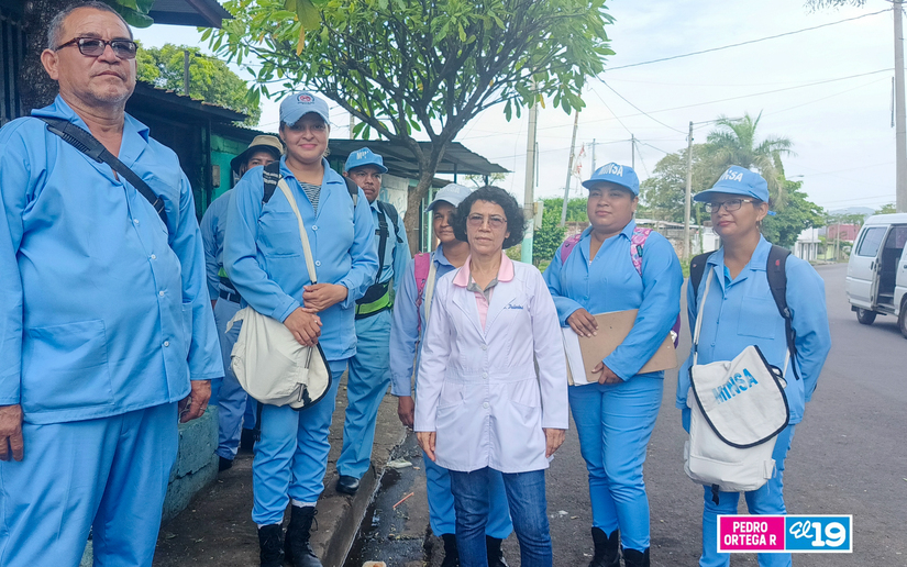 Brigada-de-fumigacion-1