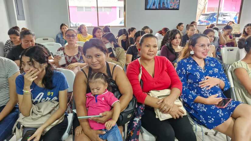 Centro-de-Atencion-a-Mujeres-3