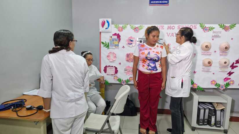 Centro-de-Atencion-a-Mujeres-7