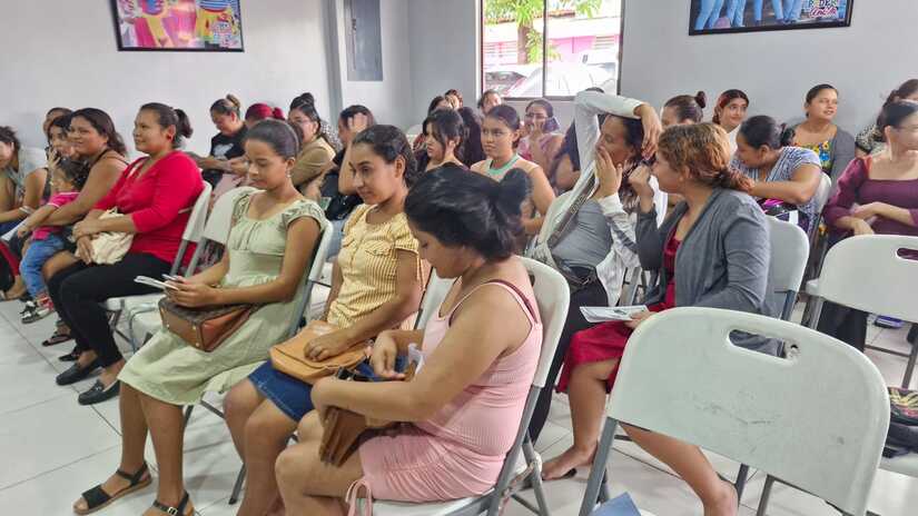 Centro-de-Atencion-a-Mujeres-9