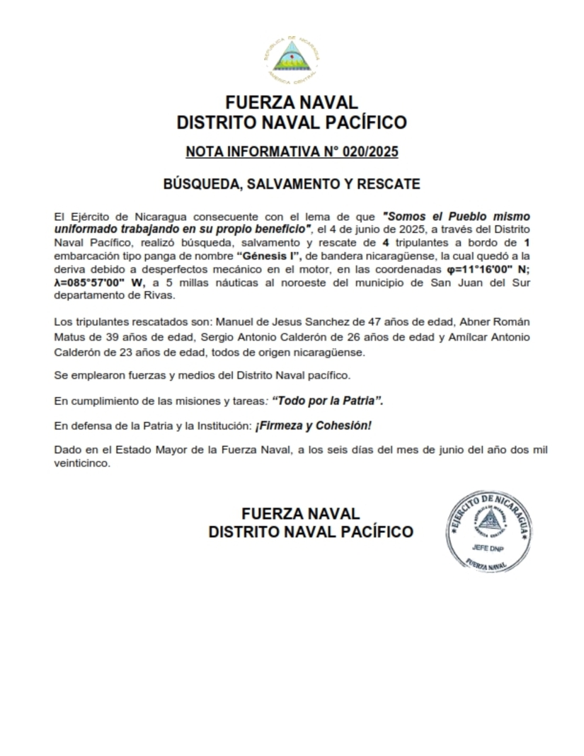 DRPE-NI-N&deg;-020-DNP-BSR_001