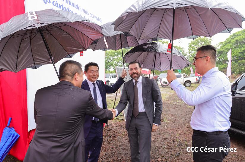 Planta-Fotovoltaica-en-Nindiri-1