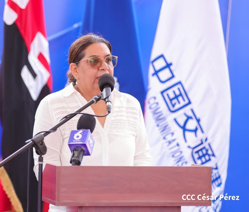 Planta-Fotovoltaica-en-Nindiri-10