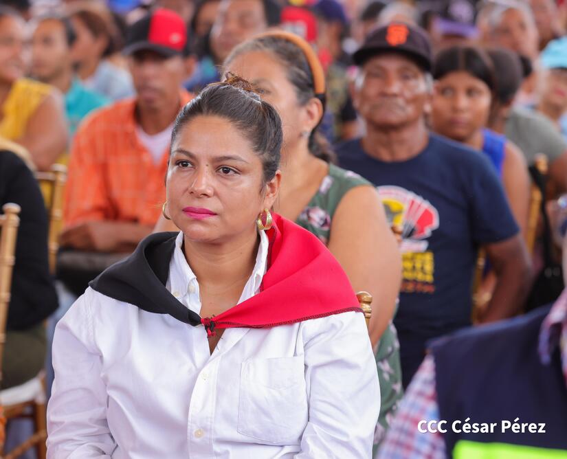 Planta-Fotovoltaica-en-Nindiri-11