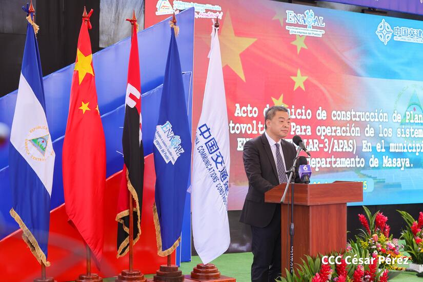 Planta-Fotovoltaica-en-Nindiri-12