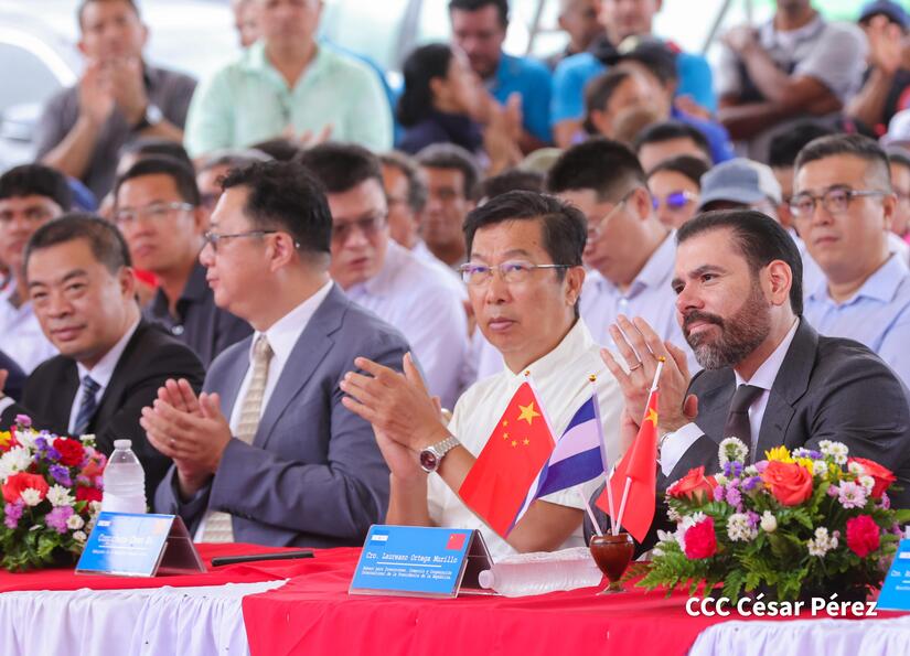 Planta-Fotovoltaica-en-Nindiri-14