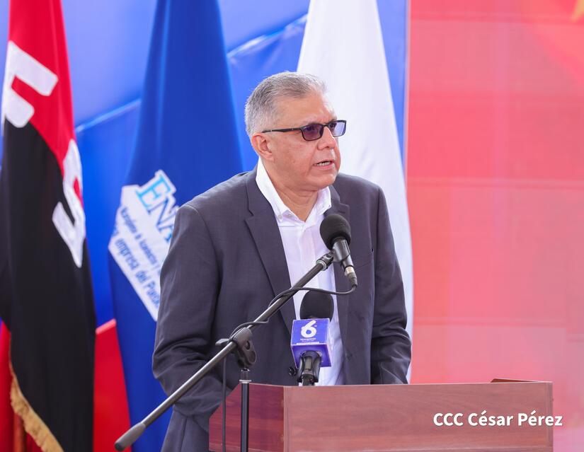 Planta-Fotovoltaica-en-Nindiri-15