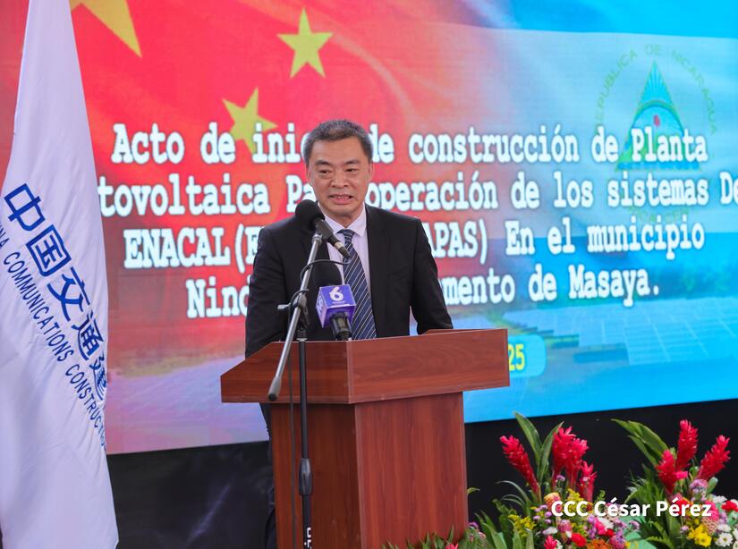 Planta-Fotovoltaica-en-Nindiri-16