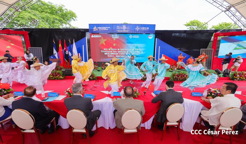 Planta-Fotovoltaica-en-Nindiri-17