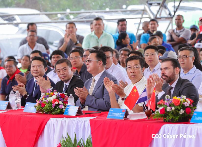 Planta-Fotovoltaica-en-Nindiri-18