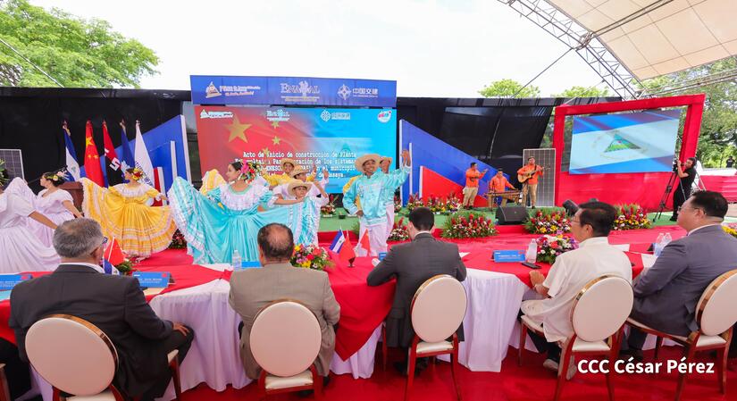 Planta-Fotovoltaica-en-Nindiri-19