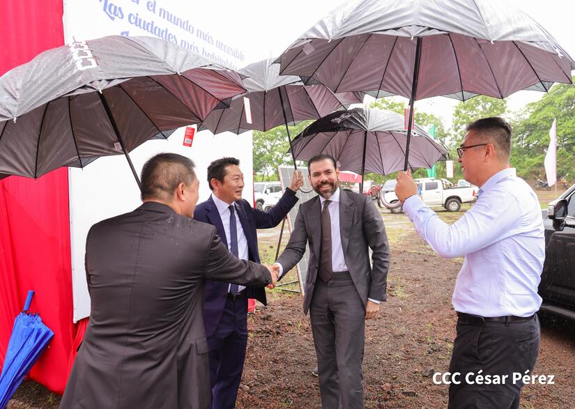 Planta-Fotovoltaica-en-Nindiri-2